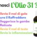 Olio 31: il rimedio naturale per eccellenza