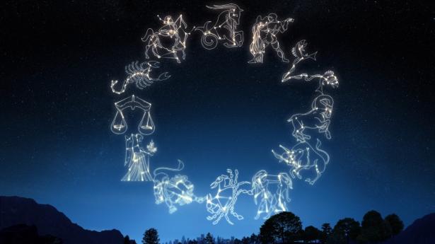 Oroscopo, quanto è cattivo ogni segno zodiacale