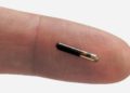 Microchip sottocutaneo umano: diventerà obbligatorio