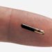 Microchip sottocutaneo umano: diventerà obbligatorio