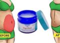 Vicks Vaporub: tanti usi che forse non conoscete