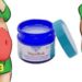 Vicks Vaporub: tanti usi che forse non conoscete