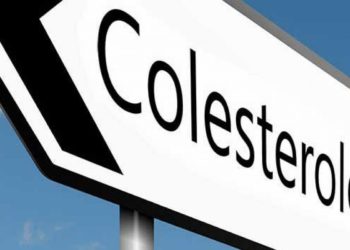 Colesterolo alto: Tenerlo sotto controllo con rimedi naturali