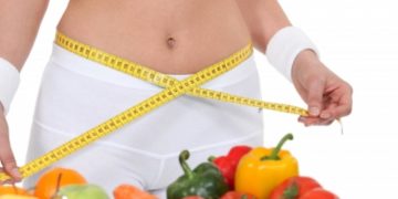 Dieta Dukan: fasi ed alimenti per iniziare a perdere peso in 7 giorni