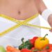 Dieta Dukan: fasi ed alimenti per iniziare a perdere peso in 7 giorni