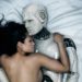 Robot maschili per sostituire gli uomini a letto!