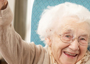 11 rimedi della nonna che funzionano sempre