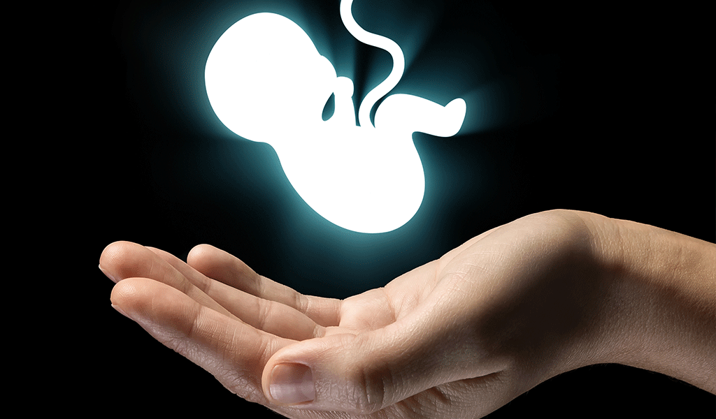 Aborto: una scelta giusta o sbagliata?