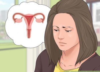 Depressione vaginale: cosa è e come si tratta