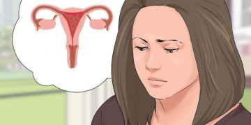 Depressione vaginale: cosa è e come si tratta