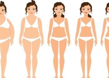 Dieta Drastica: fa perdere 4 chili ma non è adatta a tutti