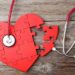 Cicatrizzare il cuore dopo un infarto: la scoperta di alcuni ricercatori di Pisa