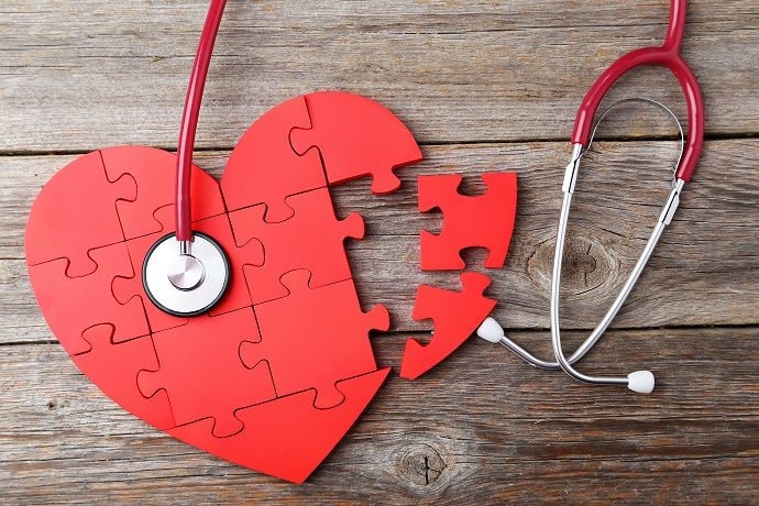 Cicatrizzare il cuore dopo un infarto: la scoperta di alcuni ricercatori di Pisa