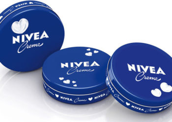 Nivea Creme: tanti modi alternativi per usarla