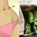 Dieta della zucchina: pelle splendida e perdi peso