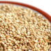 Quinoa: l'incredibile ingrediente perdi peso