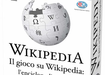 fanmagazine wikipedia gioco da tavolo