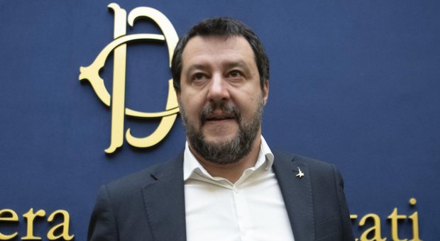 salvini