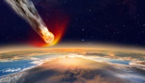 fanmagazine nasa monitora asteroide