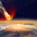 fanmagazine nasa monitora asteroide