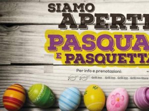 fanmagazine riapertura a tappe dopo 4 maggio, forse