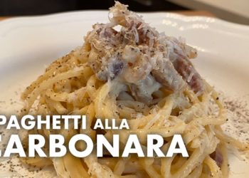 Carbonara