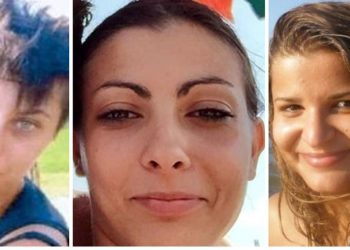 violenza sulle donne