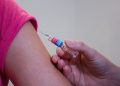 il vaccino obbligatorio