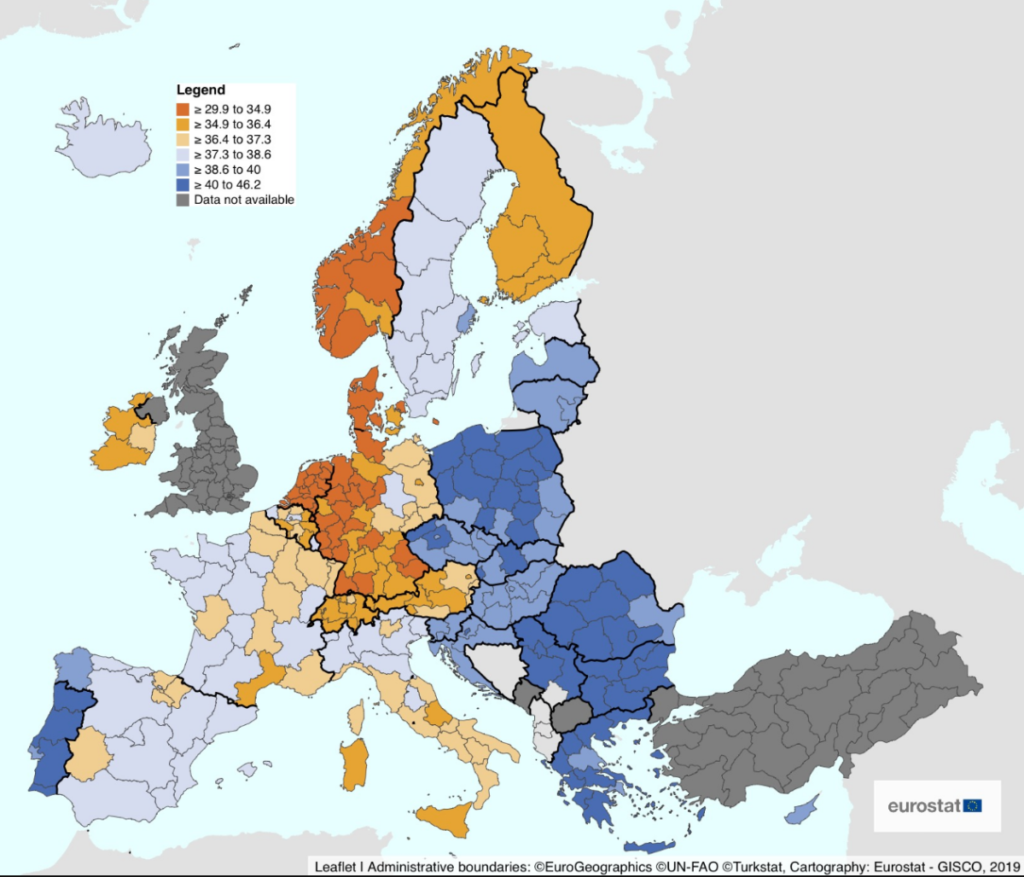 lavoro